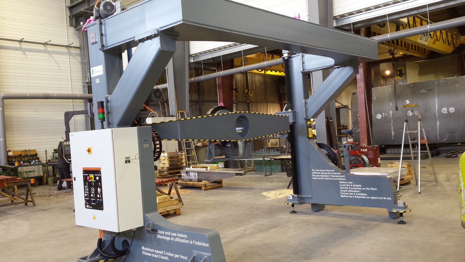 1553086672machine-de-maintenance-moteur-1-