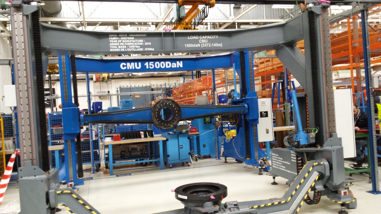 1553086672machine-de-maintenance-moteur-3-