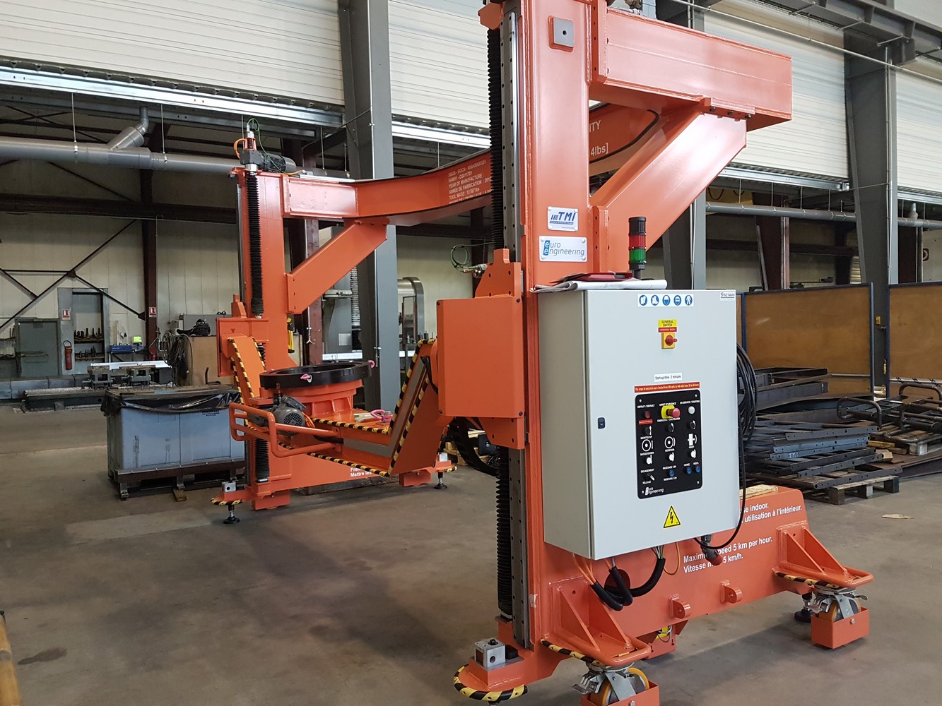 1553086672machine-de-maintenance-moteur-5-