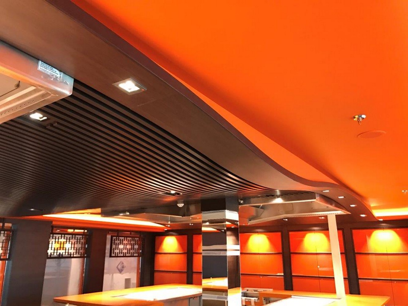 1553089293plafond-restaurant-vague-2-