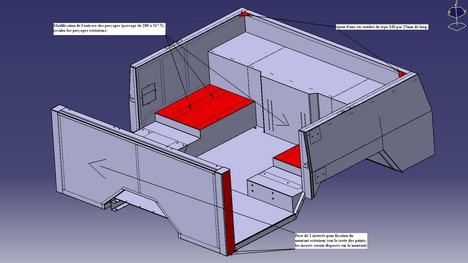 1553089516caisson-command-car-vlra2-vehicule-presidentiel-acmat-1-